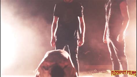 Vid Os Porno Fess E Gay Xhamster