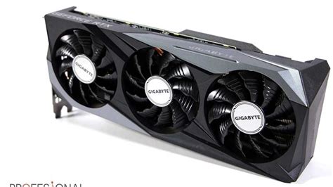 Rtx 3060 Ti Gigabyte Gaming Oc Online Price | www.pinnaxis.com