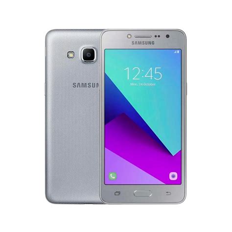 Samsung Galaxy J Prime Hsi Mobile