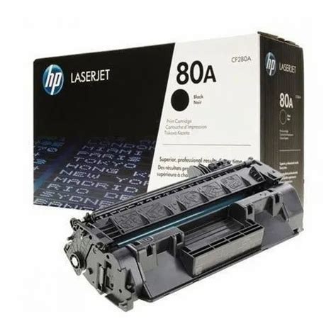 HP Laser Toner Cartridge - HP 78A Toner Cartridge Wholesale Trader from ...