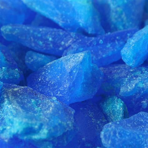 Copper Sulphate Crystal at Rs 200/kg | Copper Sulphate in Jaipur | ID: 2410701912