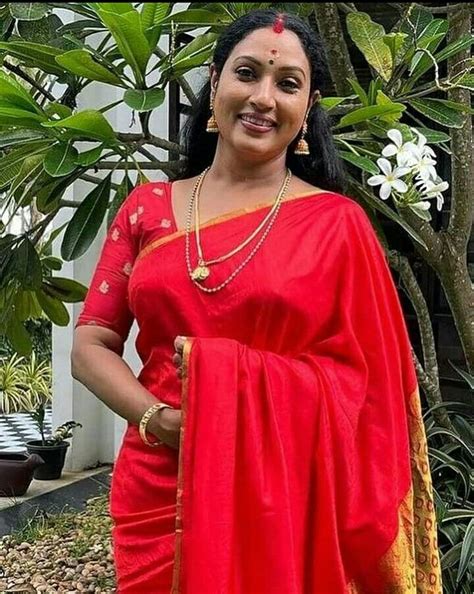 Pin By Ashvin On Indian Sweetest Indian Beauty Saree Most Beautiful Indian Actress Hot Women