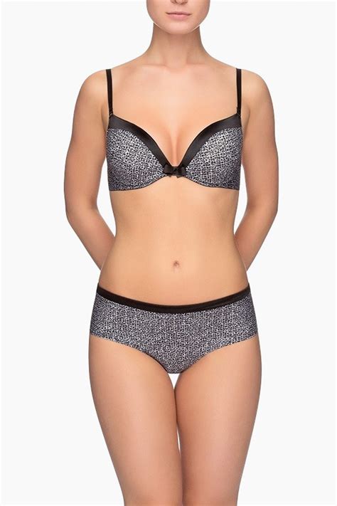 Трусы E бренда Lauma купить по цене руб в Москве в интернет магазине Lingerie Line