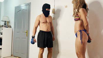 Arab Ballbusting Porn Tube Video Clips Clips4sale