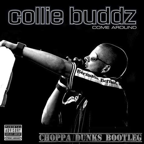 Stream Collie Buddz Come Around Choppa Dunks Bootleg Click Buy For