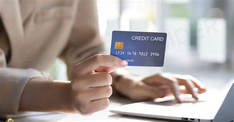 credit cards    achieve  financial goals