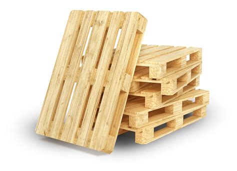 Jalaram Pallets Wooden Pallets 1 Jalaram Pallet