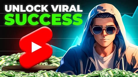 How To Make Viral Motivational Youtube Shorts Youtube