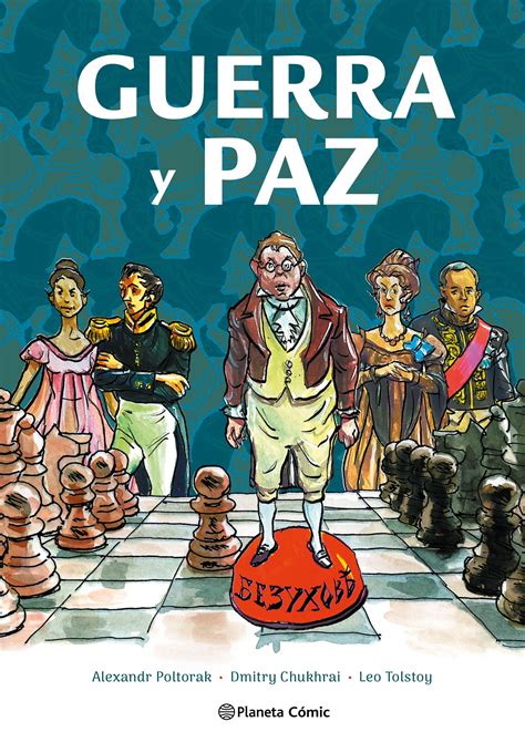 Novela Com N 2