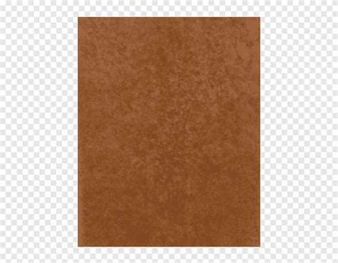 Wood Stain Varnish M Vt Rectangle Wood Brown Rectangle Png Pngegg