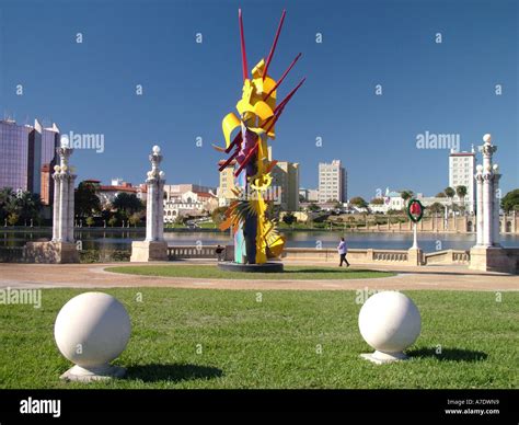 Lakeland attractions hi-res stock photography and images - Alamy