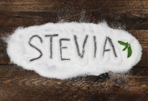 Cuida tu salud con Stevia Doctor Benjamin Díaz Curiel