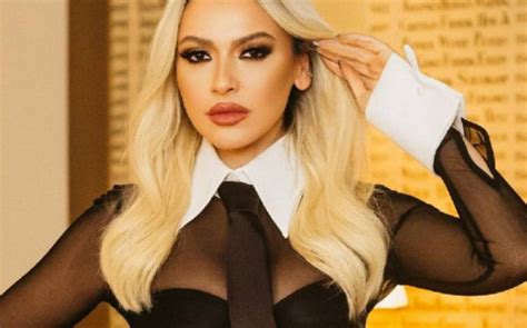 Haberler PowerTürk Müzik Haberleri Hadise den Yeni Single