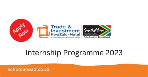 Santam Learnerships 2023 2024 Schoolahead