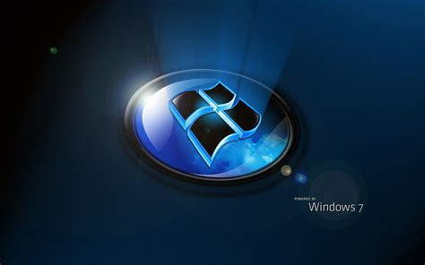 Windows 7 Desktop Backgrounds 1920x1080