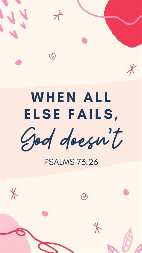 Psalms Bible Verses Encouraging Verses Psalms Favorite Bible Verses