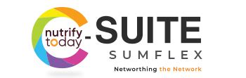 Nutrify C Suite Summit