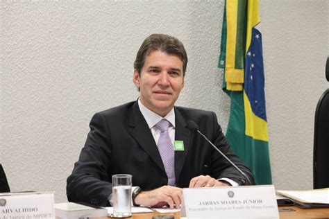 Procurador Geral De Justi A De Minas Organiza Evento Em Bruxelas