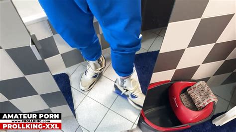 106 Prollking Big Cock Show Off 12 Free Gay HD Porn 75 XHamster