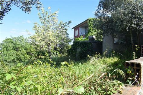 Terreno Venda Na Estrada Nova Santa Clara E Castelo Viegas Coimbra