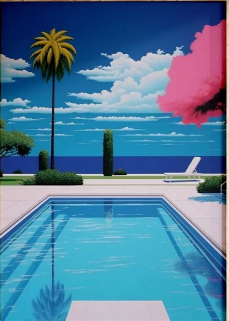 Hiroshi Nagai