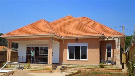 58 Popular Beautiful house designs in uganda Picture Ideas | Creative ...