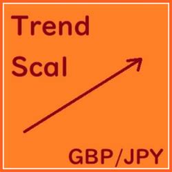 Trend Scal Gbpjpy Ea Budget Forex Shop