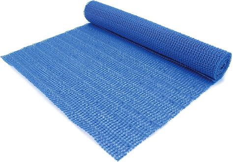 Forro Alfombrilla Antideslizante Top Home Solutions Multiusos Bajo