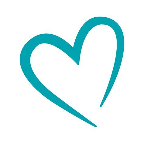 Local patients say adventhealth centra care lakeland is excellent 5