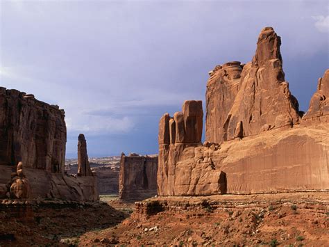 Fondos De Pantalla Templo Paisaje Arquitectura Rock Acantilado