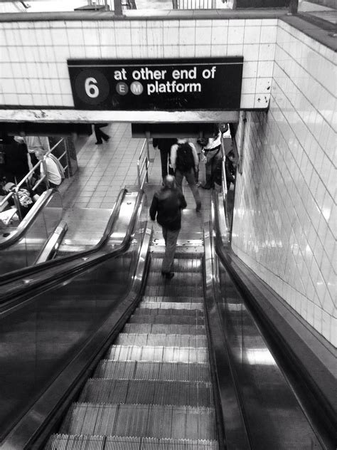 Nyc subway mta 6 train | Nyc subway, Photography inspiration, 6 train