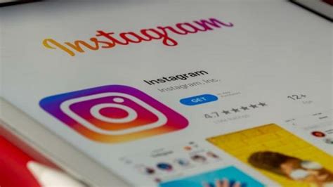 Kiat Sukses Untuk Pemula Ini Cara Dapatkan Uang Dari Instagram