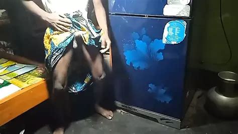 Atuk Gay Porn Videos XHamster