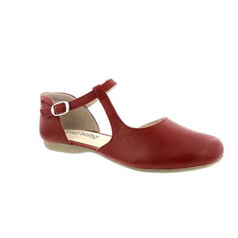 Josef Seibel Fiona 65 | 87265-971396 - Womens from Rogerson Shoes UK