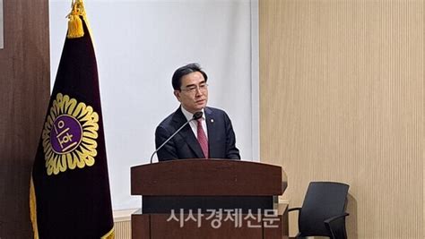 김형재 의원 ‘통일안보포럼 태영호 국회의원 초청 강연 개최