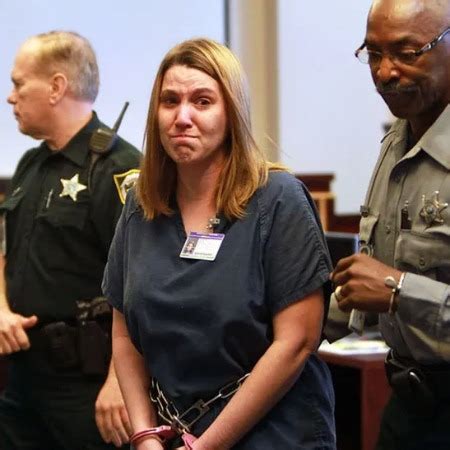 Billy Bob Thorntons First Wife Melissa Lee Gatlins Bio-Age; Where Is