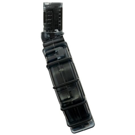 ProMag Remington Model 597 22 LR 55 Round Drum Magazine