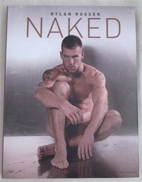 Naked Holzman Antiques