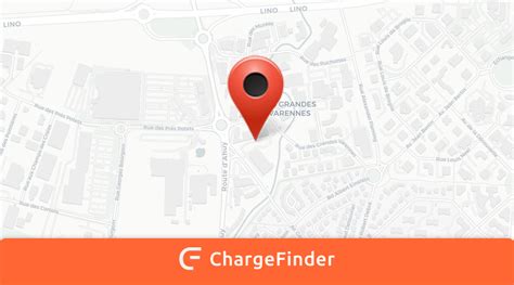 Lidl Ahuy Vigier Ev Charging Stations In Ahuy Chargefinder