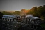 Qu Hacer En Palenque Descubre Las Maravillas Que Guarda Chiapas