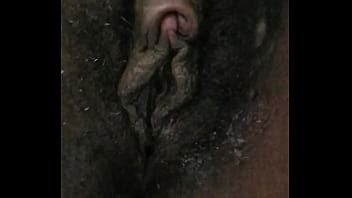 Black Teen Niya Sexy XVIDEOS