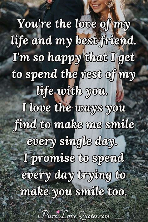 I Love My Life Quotes And Sayings