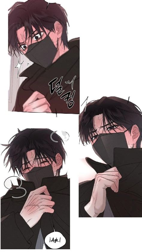 Conviviendo Con Un Fantasma Good Manga Manga Books Gay Romance Books