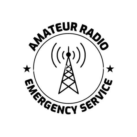 Amateur Ham Radio Dad Grandpa Gift Men S T Shirt Spreadshirt