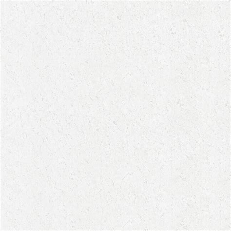 Tropicana White Marble Double Charge Vitrified Floor Tiles