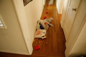 Completely Relaxed Gay Studs Getting Undressed On A Cam XXX Dessert