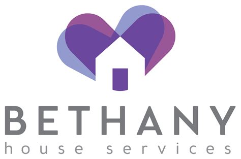 Welcome Home Bash Sponsorships – Bethany House Services