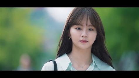 Kim Sohyun Four Sisters Alarm Kdrama Bond Korean Celebs South