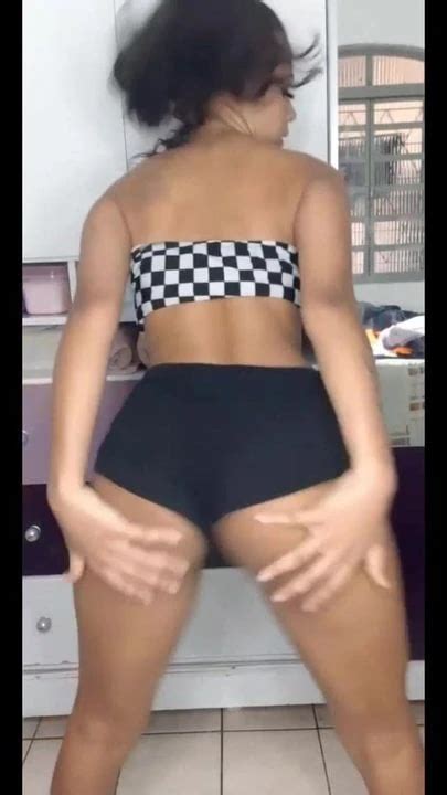 Oficialsilber Dancing Funk Latina Porn XHamster