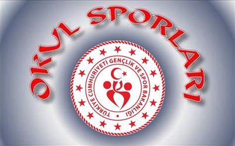 OKULLAR ARASI VOLEYBOL YILDIZ KIZ İL BİRİNCİLİĞİ MÜSABAKALARI